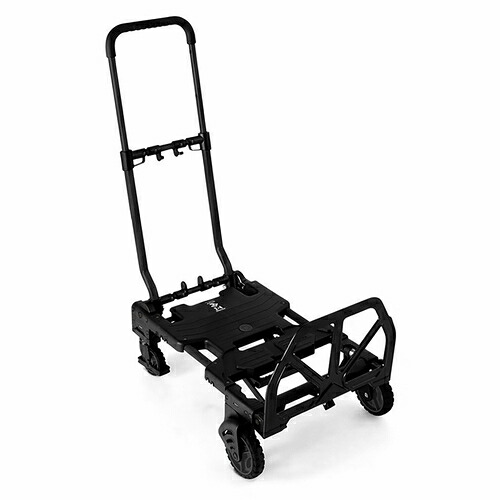 【日本正規品 13時まで当日出荷】フラットカート2×4　花岡車輌（ハナオカシャリョウ）