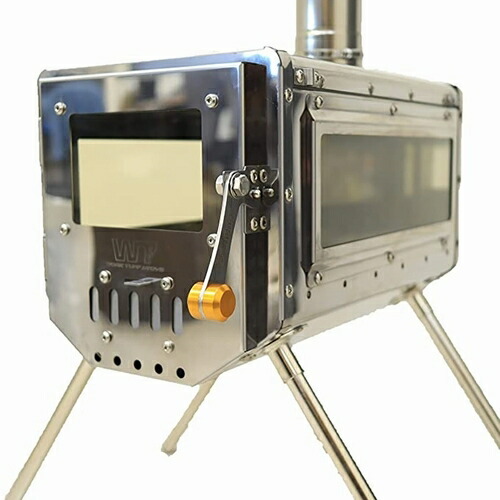 楽天市場】【日本正規品 13時まで当日出荷】Field Stove Trigon tab