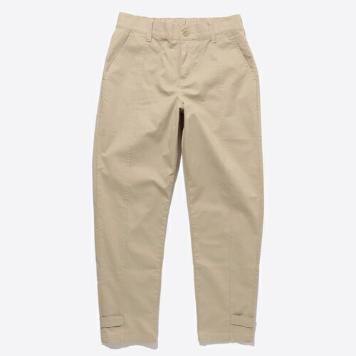 市場 Campdaisypant コロンビア Columbia レディース