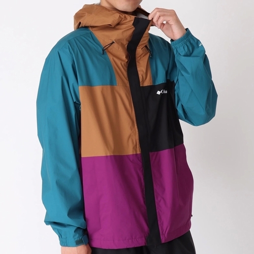 市場 Secondhilljacket コロンビア Columbia セカンドヒルジャケット