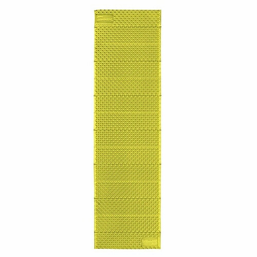 【日本正規品 13時まで当日出荷】Z ライトソル レギュラー　thermarest（サーマレスト）