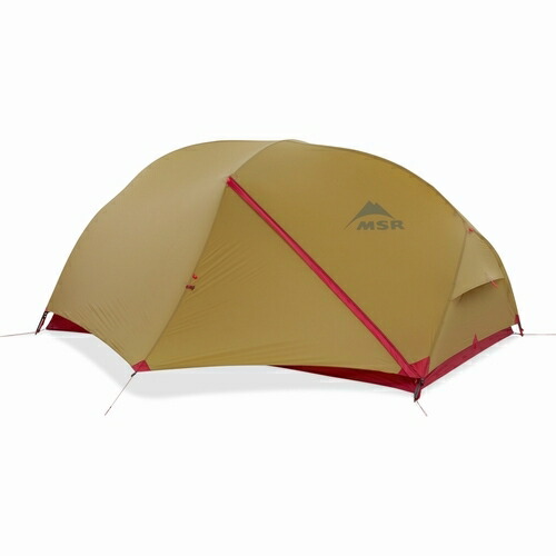 楽天市場】＼店内、SSセール開催中／ エムエスアール MSR ハバハバNX