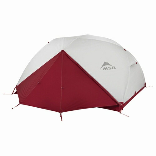 美品 エムエスアール MSR elixir 1 エリクサー 1人用 ソロ テント 山岳 登山 ツーリング キャンプ アウトドア 楽天市場】エムエスアール エリクサー1 MSR ELIXIR1 37084山岳