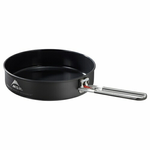 【日本定まり品 13時まで当日さし出し】陶器 フレックススキレット MSR（エムエスアール）