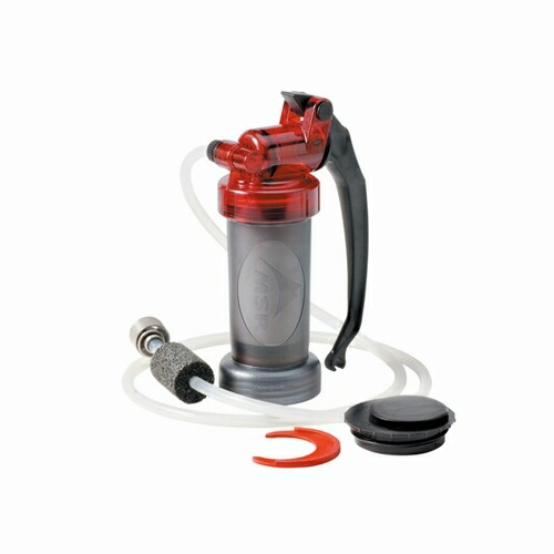 【日本正規品 13時まで当日出荷】ミニワークスEX　MSR（エムエスアール）