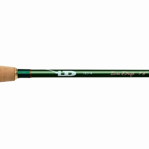ユーフレックス　インファンテ663-4 Amazon | ティムコ(TIEMCO) ユーフレックス・インファンテ 663-4