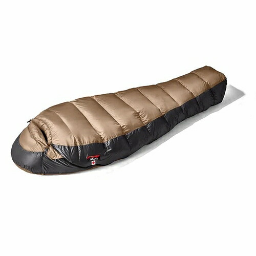 【日本正規品 13時まで当日出荷】UDD BAG 630DX　NANGA（ナンガ）｜WEST WEB STORE