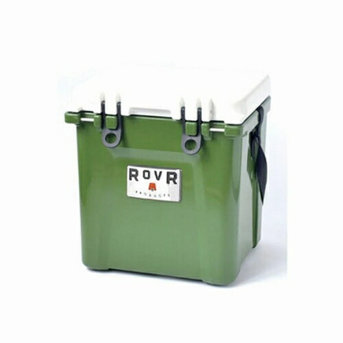 【日本定まり品 13時まで当日さし出し】集積回路25 ROVR（ローバー）