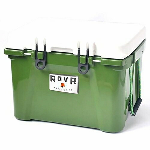【日本定め事品 13時まで当日さし出し】集積回路35 ROVR（ローバー）