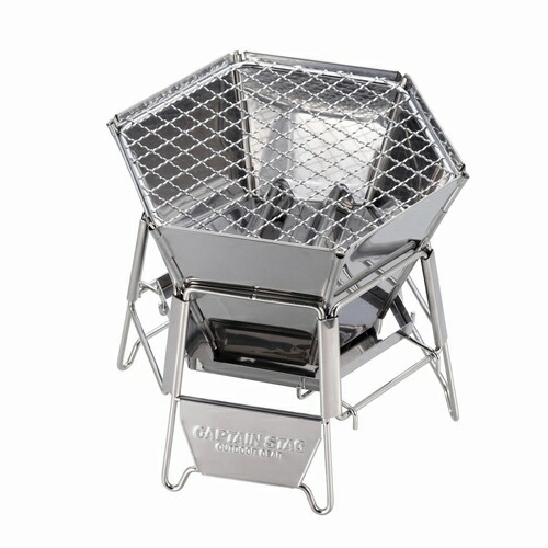 楽天市場】【日本正規品 13時まで当日出荷】Field Stove Trigon tab