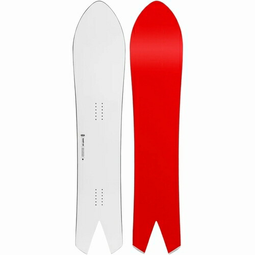 ご注文で当日配送 DART KORUASHAPES コルアシェイプス ダート