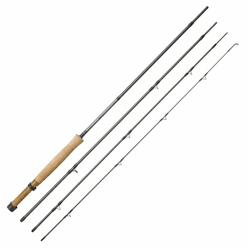 【日本正規品 13時まで当日出荷】JストリームG+ 823-4G+　EUFLEX（ユーフレックス）