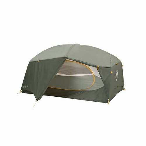 楽天市場】【日本正規品 13時まで当日出荷】オーロラ ハイライズ 4P