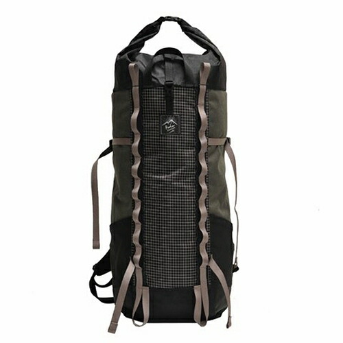 【日本正規品 13時まで当日出荷】Antelope RawLow Mountain Works(ロウロウマウンテンワークス)アンテロープ|WEST WEB STORE