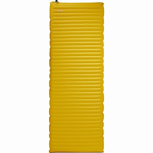 THERMAREST サーマレスト ネオエアーXサーモ NXT マックス L ネオエアーXサーモ NXT | サーマレスト 公式