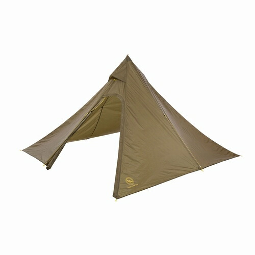 スノーピーク テント リビングシェル アイボリー TP-623-IV キャンプ 楽天市場】【5%OFF×P5倍 30日限定】【スノーピーク 公式】【永久