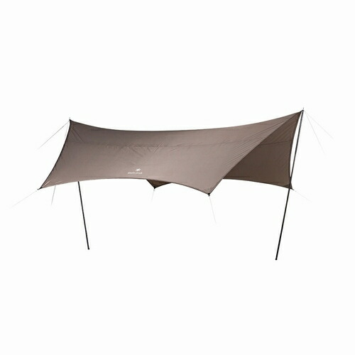 スノーピークランドネストタープセットM Land Nest M Tent Tarp Set | スノーピーク ＊ Snow Peak
