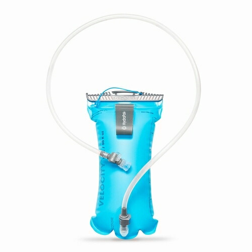 【日本正規品 13時まで当日出荷】ベロシティ 1.5L　HydraPak（ハイドラパック）