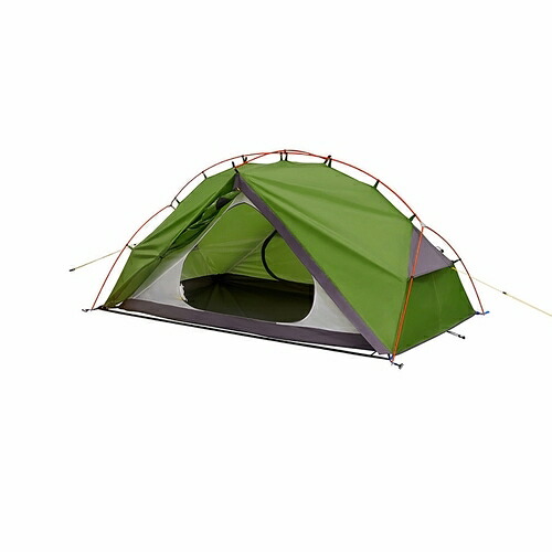 【日本正規品 13時まで当日出荷】バナシーア2　WILD COUNTRY（ワイルドカントリー）