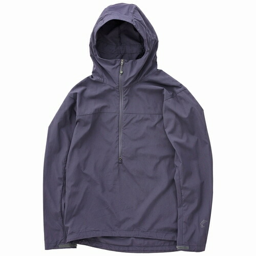 楽天市場】【日本正規品 13時まで当日出荷】Riverside Relax