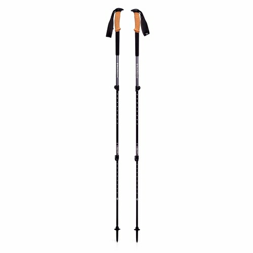【日本正規品 13時まで当日出荷】トレイルコルク　Black Diamond