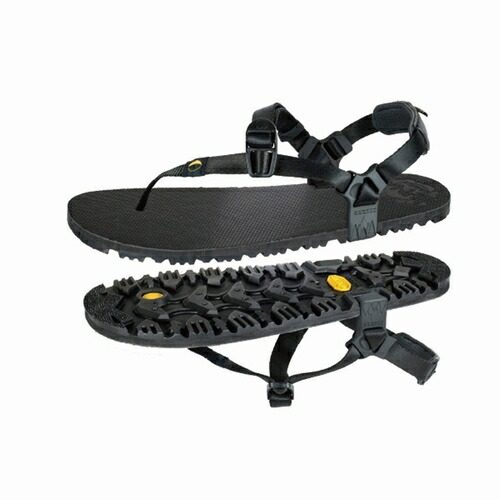 楽天市場】(S)ルナサンダル / OSOFL-WE-MGT / オソフラコ 楽天市場】(S)ルナサンダル / OSOFL-WE-MGT / オソフラコ