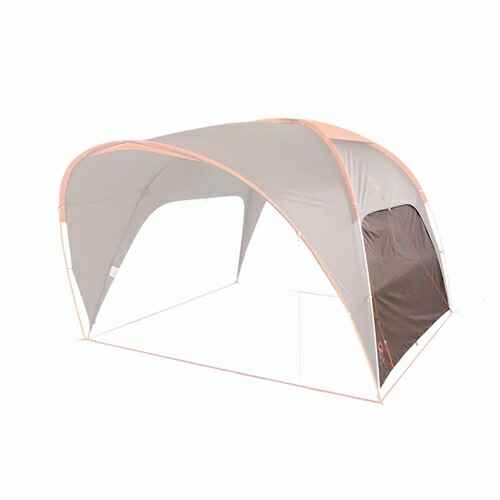楽天市場】ビッグアグネス BIG AGNES mtnGLO Tent Light Accessory Kit