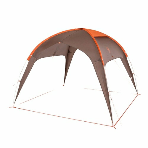 【日本定まり品 13時まで当日さし出し】セージキャニオンシェルタープラス BIG AGNES（ビッグアグネス）
