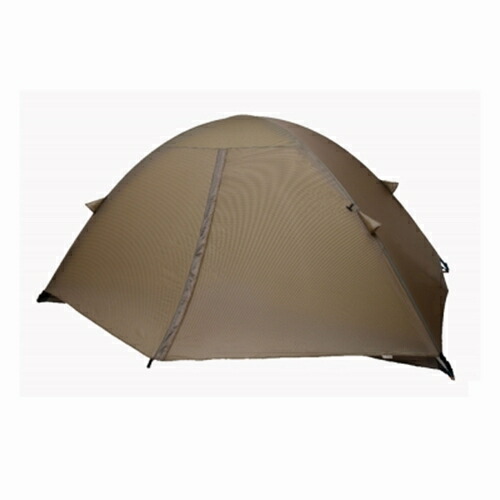 楽天市場】ARAI TENT - SLドーム [ アライテント SL Dome 1～2人用