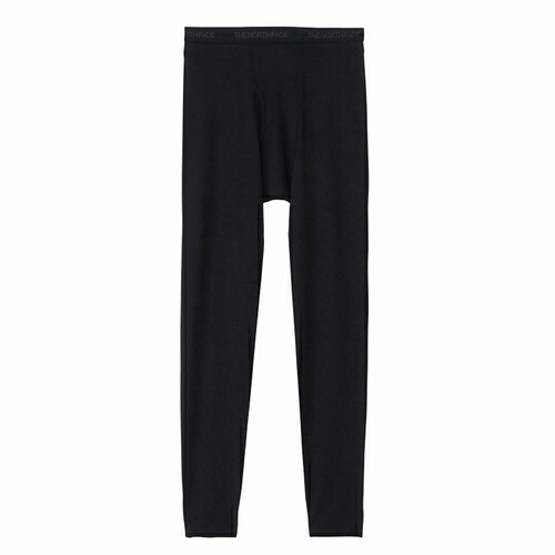 【日本正規品 13時まで当日出荷】Altime WARM Trousers　THE NORTH FACE（ザ・ノースフェイス）オルタイムウォームトラウザーズ