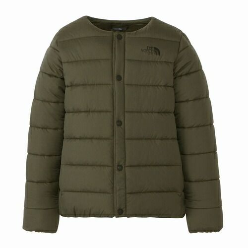 ザノースフェイス　ゼファーダウンジャケット　120 THE NORTH FACE 楽天市場】ノースフェイス ゼファー ダウンの通販