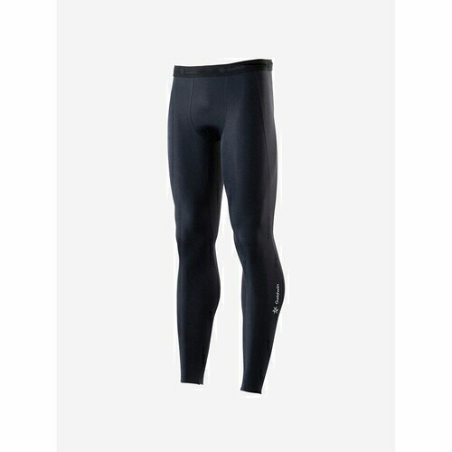 【日本正規品 13時まで当日出荷】Compression Long Tights　C3fit（シースリーフィット）コンプレッションロングタイツ