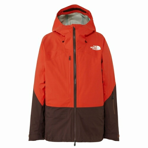 楽天市場】ザ・ノース・フェイス ノースフェイス パウダーガイドライト