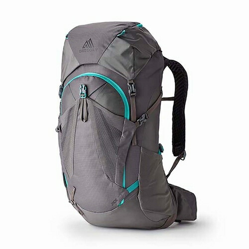未使用】GREGORY グレゴリー バックパック JADE28 SM/MD 楽天 未使用】GREGORY グレゴリー バックパック JADE28 SM/MD 楽天