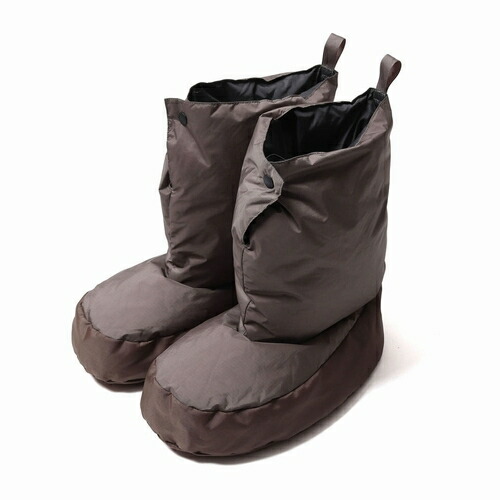 [新品] NANGA AURORA TENT SHOES テントシューズ ナンガ オーロラテントシューズ AURORA TENT SHOES NANGA レディース