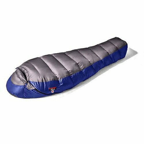 【日本定め事品 13時まで当日さし出し】UDD BAG 630DX (LONG) NANGA（ナンガ）