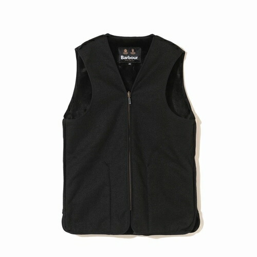 楽天市場】【日本正規品 13時まで当日出荷】Ms Pace Hybrid Vest