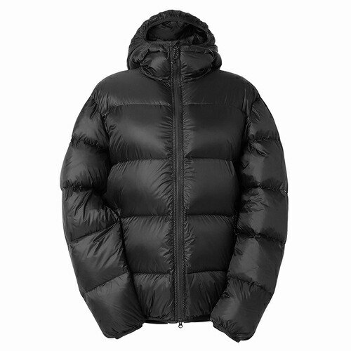 【日本正規品 13時まで当日出荷】Basic Down Jacket　AXESQUIN（アクシーズクイン）ベーシックダウンジャケット