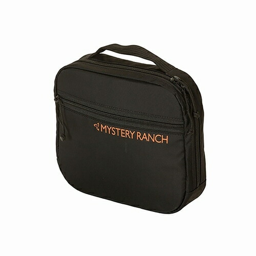 楽天市場】【国内正規品】 ミステリーランチ リムーバルスティック