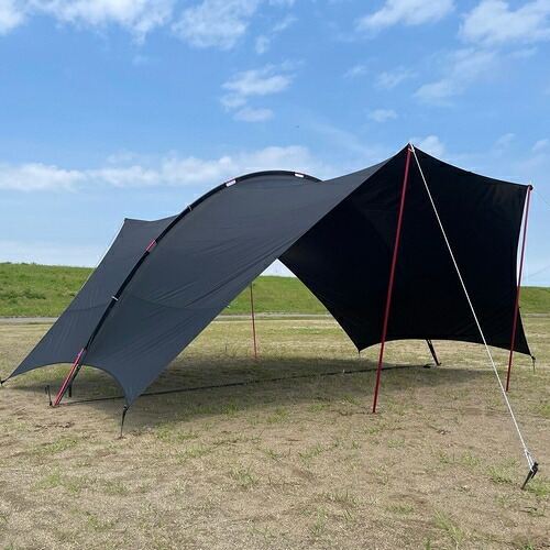 【日本定まり品 13時まで当日さし出し】HABI Black Soulwhat（気魂ワット）ハビ 黒いこと
