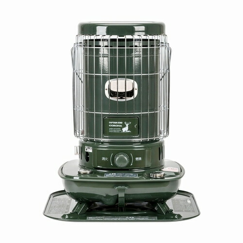 楽天市場】【日本正規品 13時まで当日出荷】Field Stove Trigon tab