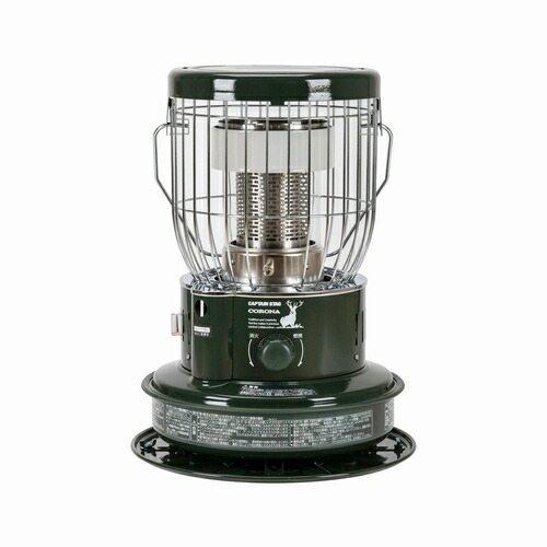 楽天市場】【日本正規品 13時まで当日出荷】Field Stove Trigon tab