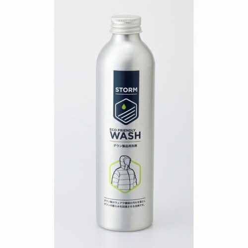 楽天市場】Pearly Dew(パーリーデュー) パーフェクト クレンジング