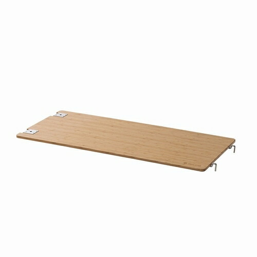 スノーピーク マルチファンクションテーブル　Ｂ　旧カラー 楽天市場】【SALE 10%OFF】スノーピーク マルチファンクション