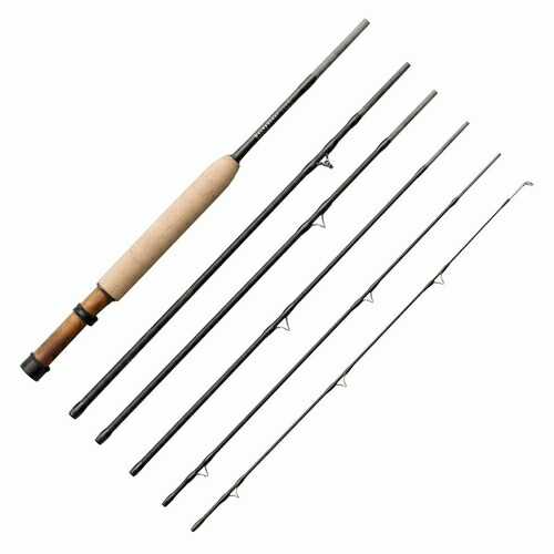【日本正規品 13時まで当日出荷】ユーフレックス・バックパッカー 663-6 EUFLEX（ユーフレックス）ユーフレックス・バックパッカー 663-6