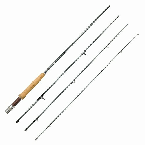 【日本正規品 13時まで当日出荷】ユーフレックス・ノービスワン 763-4　EUFLEX（ユーフレックス）ユーフレックス・ノービスワン 763-4