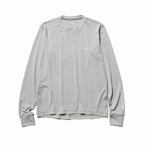 スノーピーク ラッシュガード Amazon.co.jp: [スノーピーク] ラッシュガード PT Water-side