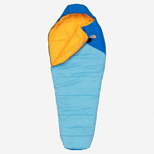 【日本正規品 13時まで当日出荷！】Youth Wasatch Pro -7　THE NORTH FACE（ザ・ノースフェイス）ユースワサッチプロ-7｜WEST WEB STORE