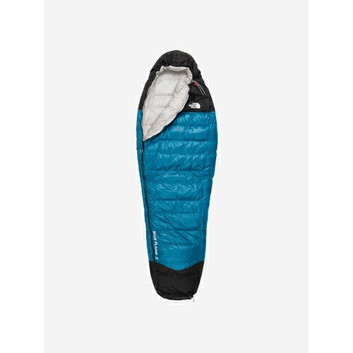 【継続期間押さえる大特価大売り出し！】Blue Flame -7 THE NORTH FACE（ザ・ノースフェイス）ブルーフレイム-7