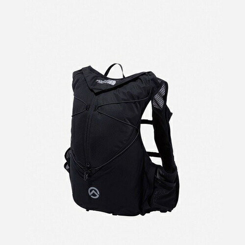 ★お値下げ中★ THE NORTH FACE / TR10 Mサイズ ティーアール10 / TR 10 | THE NORTH FACE | ザ・ノースフェイス